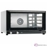 Horno convección 4 bandejas XF043-DOMEN