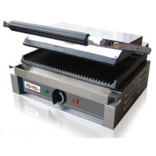 Sandwichera de bar para bocadillos  PANINI