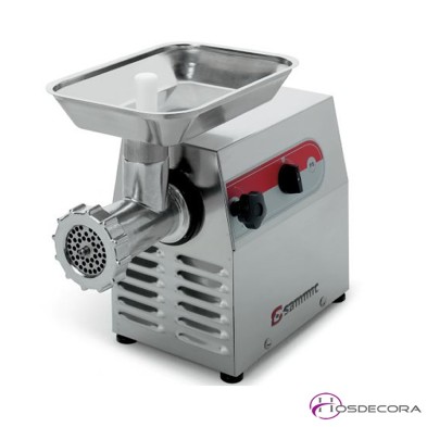 Picadora de carne 100 kg