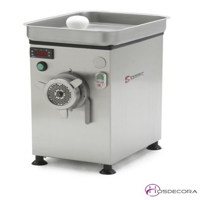Picadora de carne refrigerada 80-ps-22r