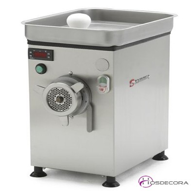 Plataforma de transporte asa fija 95x61 cm