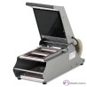 Termoselladora de Barquetas 15 cm 450 W- TSB-150