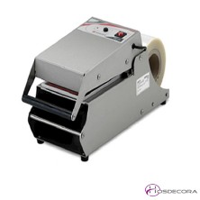 Termoselladora de Barquetas 15 cm 450 W- TSB-150