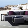 Conjunto sillon Campanet de Terraza Tapizados