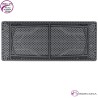 Mesa plegable capacidad 6/per.  183 x 75,2 cm - XL180