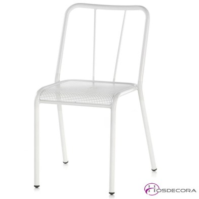 Silla GRIJOTA para bares