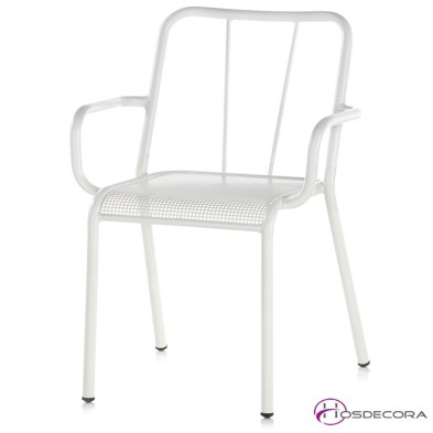 Sillón Apilable RILLO para bares