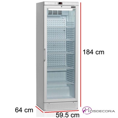 Armario de farmacia MSU-400