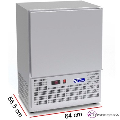 Escarchacopas 110 Litros 180W