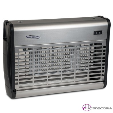 Exterminador insectos 485810