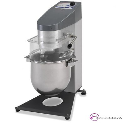 Batidora planetaria 5 Litros 250 W BM-5
