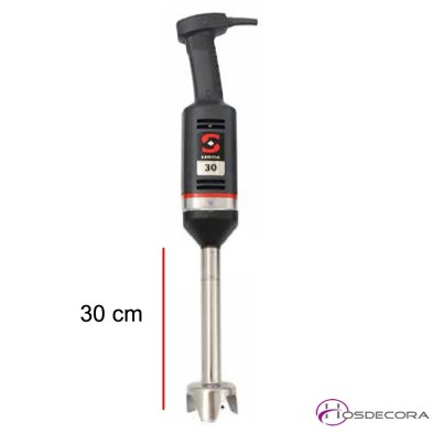 Batidora Triturador profesional Serie M