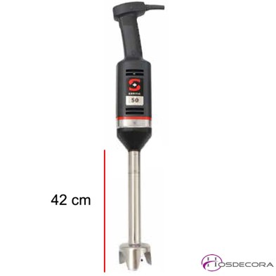 Batidora Triturador profesional Serie L