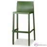 Taburete ALMARGEN para terrazas