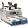 Generador de vapor con plancha 2250 W. Saturnino