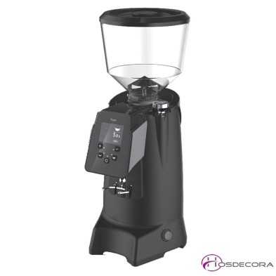 Molinillo de Hosteleria Automático CRMARFIL