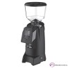 Molinillo de Hosteleria Automático CRMARFIL