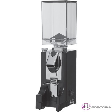 Molinillo para Cafe CR-TRANQUILO