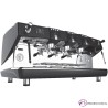 Maquina de cafe 2 Grupos Control