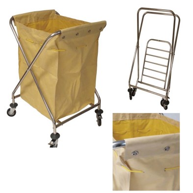 Separador de agua - aceite 50 x 40.5 cm