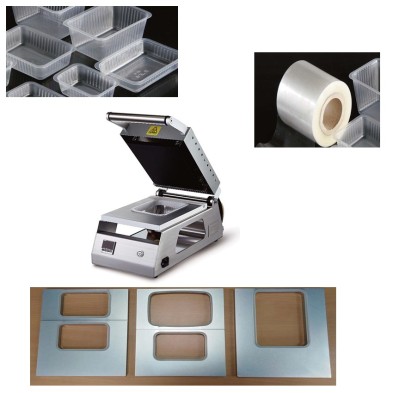 Armario para vino blanco refrigeración por compresor