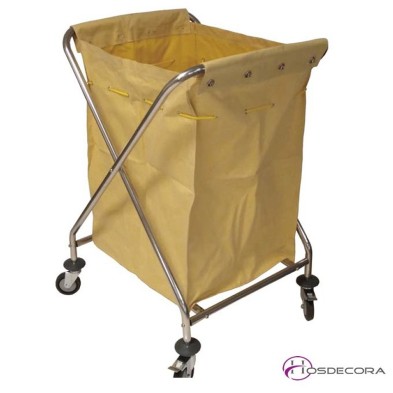 Separador de agua - aceite 50 x 40.5 cm