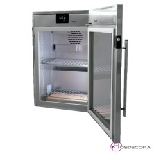 Madurador de carne 60 x 62 cm 47-MC500