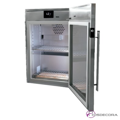 Madurador de carne 60 x 62 cm 47-MC500