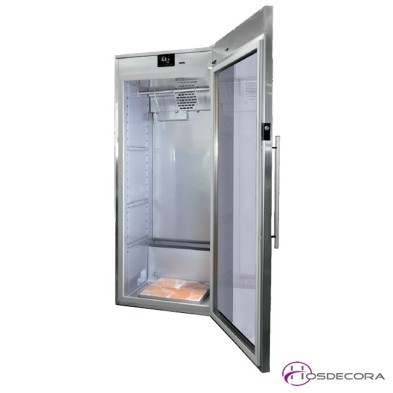 Madurador de carne 60 x 62 cm 47-MC500