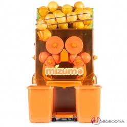 Exprimidor de Naranjas automático 90 W -14-16 naranjas