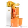 Exprimidor de Naranjas automático EASY-PRO P