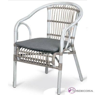 Mesa de Terraza NUMANCIA