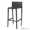 Taburete para terraza de cafeterías Aguilar