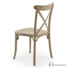 Silla apilable para catering - Albalate