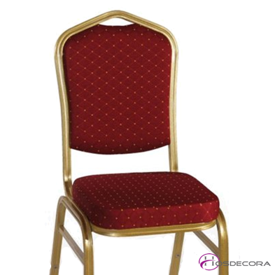 Silla de ventos especial