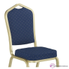 Silla para catering AMES especial eventos