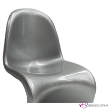 Sillon giratorio TALAIA Polipropileno