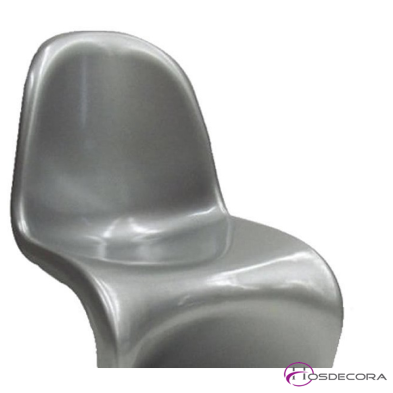 Sillon giratorio TALAIA Polipropileno