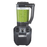 Batidora  licuadora profesional Hamilton HBH455-CE