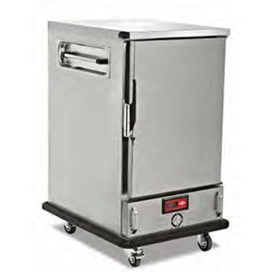 Carro caliente mantenedor de comida. 61-FI51067