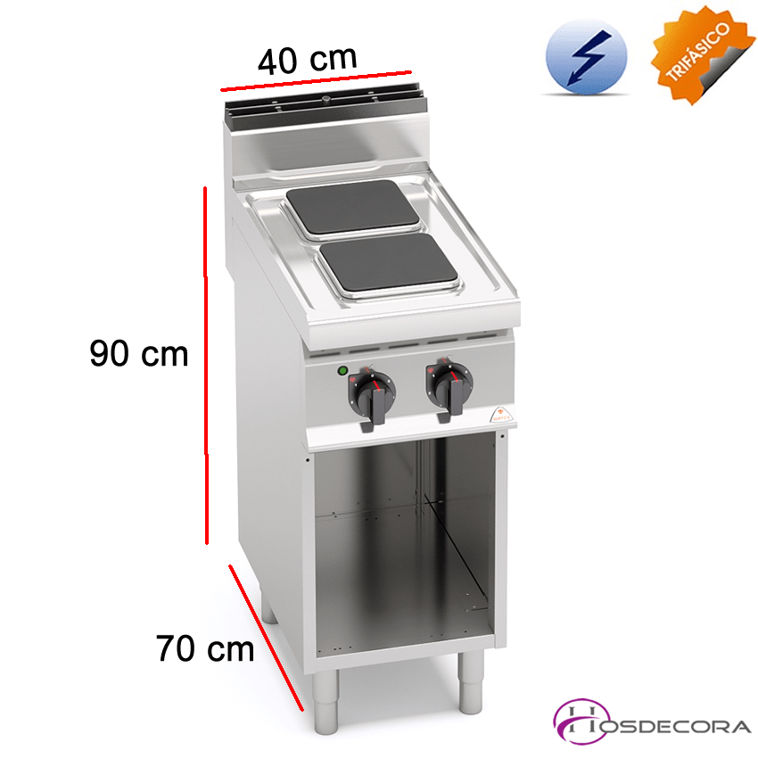 https://hosdecora.com/26942-large_default/cocina-placa-cuadrada-electrica-e7pq2b.jpg