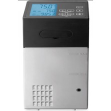 Cocedor Portatil Eléctrico 1400W