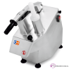 Cortadora de vegetales 550 W - 200-450 Kg/h
