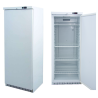 Aramrio refrigerado puerta opaca lacada. ARCH-600L