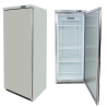 Nevera fria Puerta Inox 600 L. ARCH-600I
