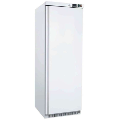 Armario refrigerado de cocina de 360 litros