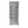 refrigerador para restaurantes G-GN650TNG-FC