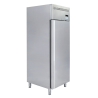 Armario Congelador cocina inox refrigerado GN 2/1