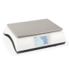 Balanza comercial de máximo 30 kg. 46-XFOC30RS