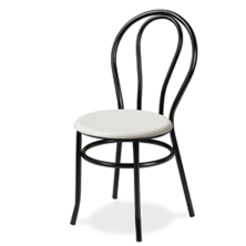 Silla para cafeteria thonet M103